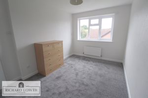 Bedroom One- click for photo gallery